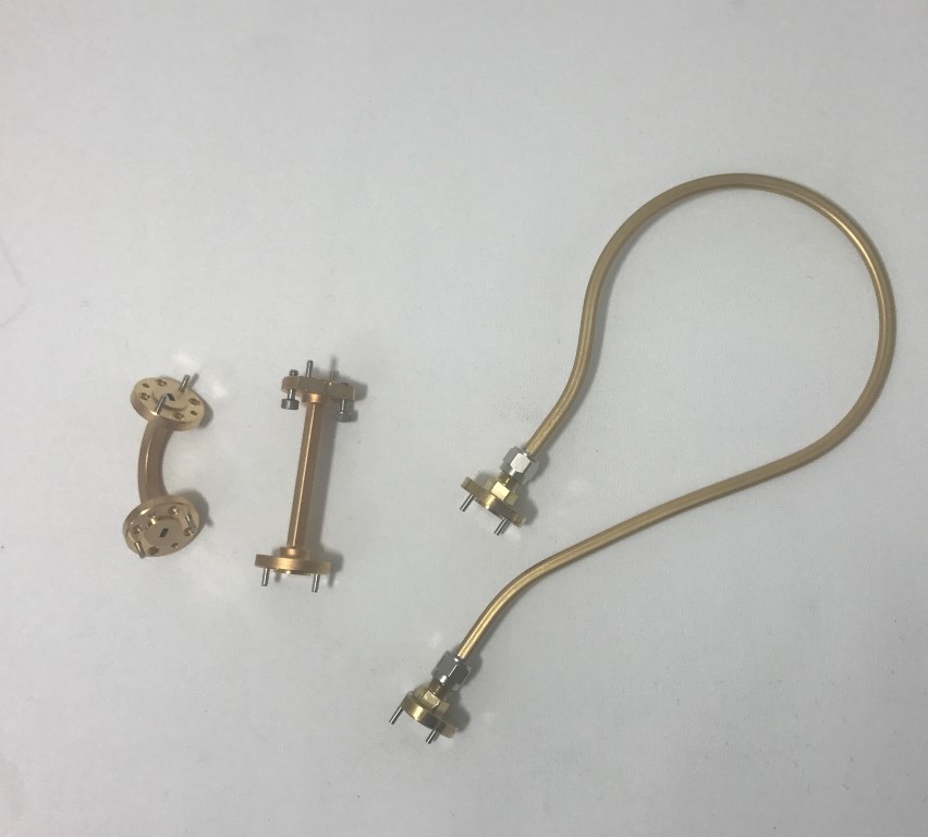 RIK0297B Product Image